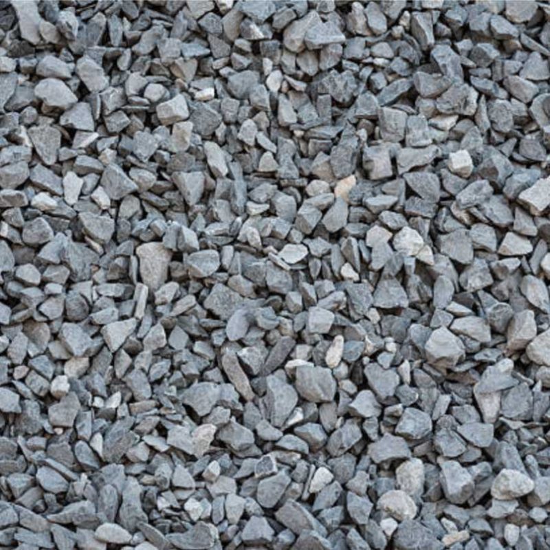 Ballast