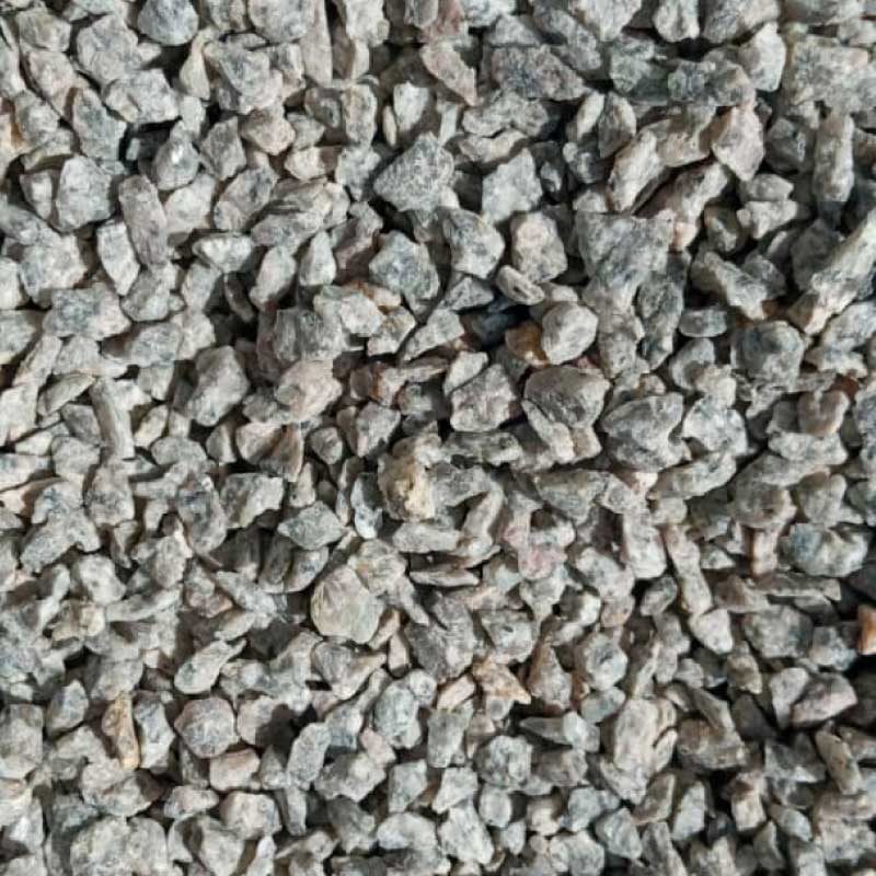Surfacing-stone