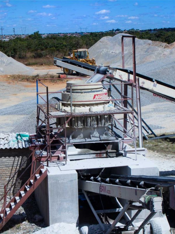 mine-2